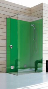 Immagine dimostrativa Ambiente Bagno